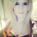 Josie Cartwright - @Josieee_Baby - Twitter