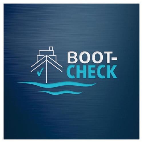 Boot-Check is een onafhankelijk en erkend keuringsbedrijf voor pleziervaartuigen. Aan&verkoopkeuringen,taxaties,vlakdikte,osmose onderzoek,thermografie.