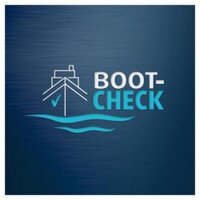 Boot-Check (@bootcheck1) 's Twitter Profile