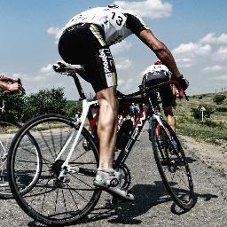 XC_CUP's profile picture. 