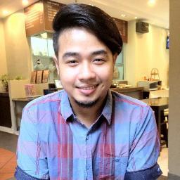 fadhi_pai's profile picture. fOr Me to KnOe!!!!! fOr U tO fInD oUt!!!! waT dE FuCkInG tHrUtH iNsIde Me Or U...~(n_*)v