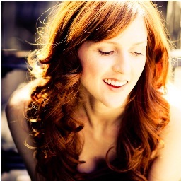 rubyred008's profile picture. Bicoastal Actor, dog mommy, and anthropologie lover.