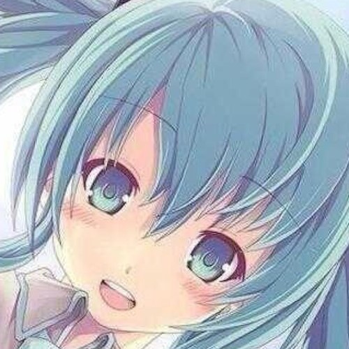本垢【 @shion1028】　規制垢【 @shion1028kisei】