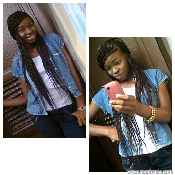 SexiViki's profile picture. Simple girl by nature and very down to earth...confirm on facebook(Vikkie Eddie)...