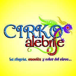 Cirko Alebrije es una compañía de circo contemporáneo que ha venido a formar parte en nuestra sociedad actual, ya que el circo como concepto es tradición y cult