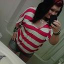 brooklyn  field - @brooklynmariefi - Twitter