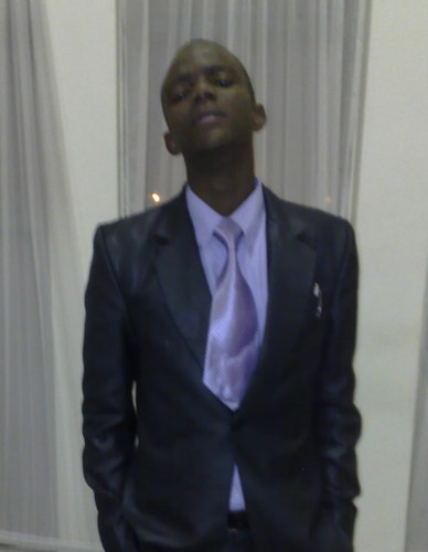 lekgotlapaledi's profile picture. i am a young motivated and self-driven individual who seeks nothing but the best. i am very competitive and try by all means to be always at the top.