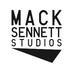 Mack Sennett Studios (@macksennett) Twitter profile photo