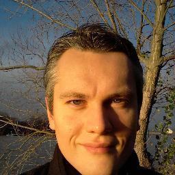 33 Years old. Born in Mostar / Bosnia Herzegowina. In Germany since 1992. Inhaber von @GoransFunpage