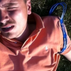 MinZamora3's profile picture. Specializing in eCommerc & Marketing solutions.  Owner ofRefined Elegance, AmbRuby Auctions, DyEn Homes, Readers Mall #TeamOneMillion #GuaranteeFollow