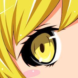 暁さんのプロフィール画像