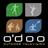 odootv's profile image