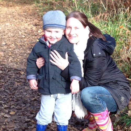 EmmaNorman15's profile picture. 