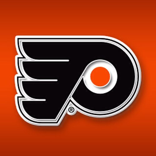 huge Flyers and Recchi fan and PS5 player. I play too many video games