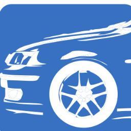 Auto Demontage en Revisie bedrijf Elferink

Voor uw: gebruikte, nieuwe en gereviseerde
       SAAB en VOLVO onderdelen.