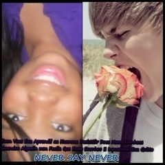 masonmodesta's profile picture. 