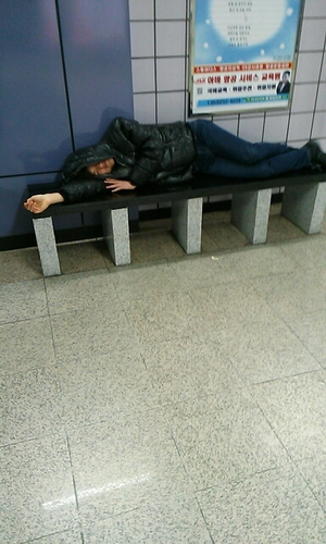 Getapp94's profile picture. 