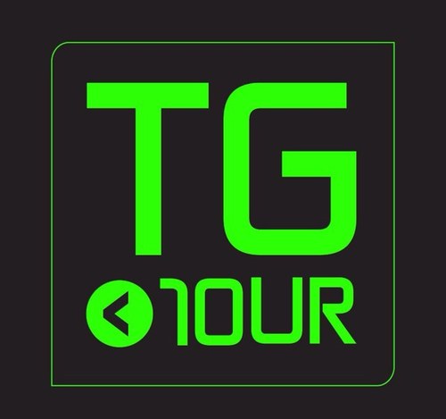 The TopGolfer Tour is a community of 10,000+ single figure Irish golfers. 20+ Tour events from May-Oct, Flogas Order of Merit, and Nationwide Matchplay Series.