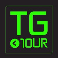 The TopGolfer Tour(@topgolfertour) 's Twitter Profile Photo