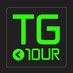 The TopGolfer Tour (@topgolfertour) Twitter profile photo