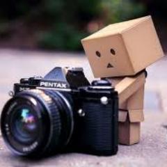 virda_twins's profile picture. 