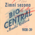 Bio Central (@biocentralhk) Twitter profile photo Bio Central (@biocentralhk) Twitter profile photo