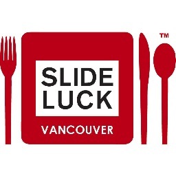 Art. Food. Community. We’re back! April 14th, 2018. Mark your calendar! Tickets in link.