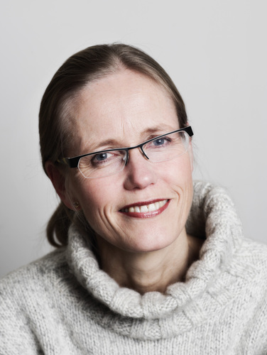 msirum's profile picture. Journalist i NRK Nyheter