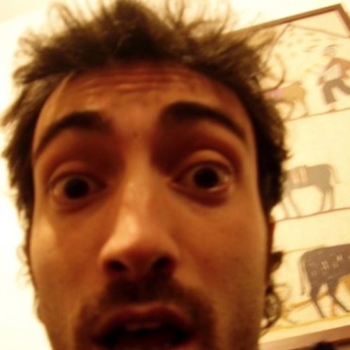 _ventrilio's profile picture. 