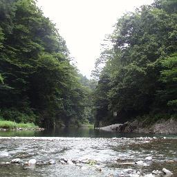 日々のよしなしごとを暇があるときに。
変なスイッチ入って実況したりRTばっかだったり。