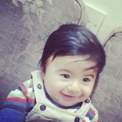 Hooh123321's profile picture. 