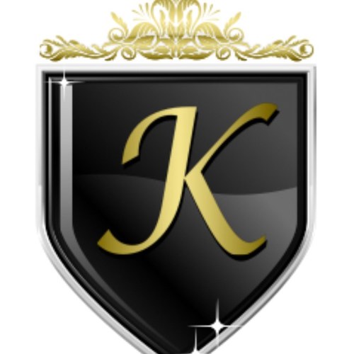 AutosalonDublin's profile picture. Dublins finest and safest car cleaning facility