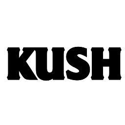 ✉ infoookush@gmail.com LINE: info_kush instagram: kush_official