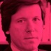 fabrizio forquet (@fabrizioforquet) Twitter profile photo fabrizio forquet (@fabrizioforquet) Twitter profile photo