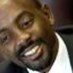 Menzi Simelane (@simelaneme) Twitter profile photo Menzi Simelane (@simelaneme) Twitter profile photo