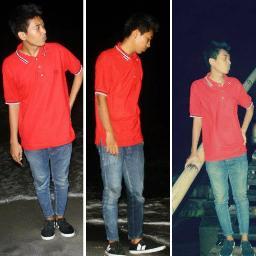 M.Bembeng S