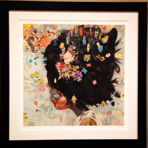 jamesmtan's profile picture. 