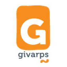 Givarps tillverkar möbler för hem och kontor med komfort och stil som ledstjärna. Vi tror på läcker och funktionell design. http//:http://t.co/8Y1bOdXO