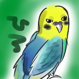 ひろさんのプロフィール画像
