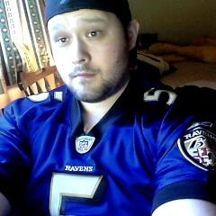 Illpalazzo's profile picture. Professional recluse, Formula 1 fanatic, and generic mad man