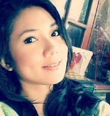 MikhaAbigael's profile picture. an Indonesian girl, a Christian, a daughter of great Dad and Mom, a sister for a gorgeous one