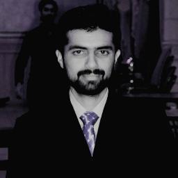 Electronics Engineer