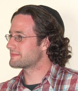 ljpursley's profile picture. Happy to breathe and use my life to serve the King.