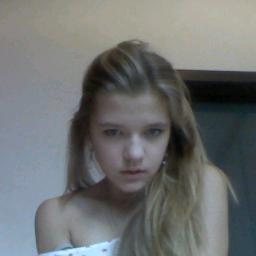 dampcorollarygr Profile Picture