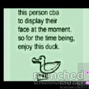 Maddie Ward - @XxMaddie_WardxX - Twitter