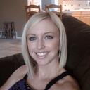 Ryan Stitt - @RyanElizabeth08 - Twitter