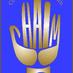 Chaim Centre (@chaimcentre) Twitter profile photo