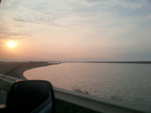 edgejs8030's profile picture. 