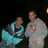 Tirso_pisa's profile image