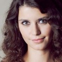 (Rahaf) (@09Rahaf) Twitter